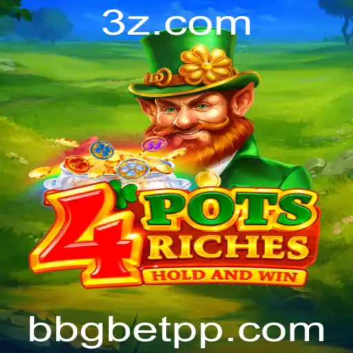 Explorando o Mundo de 4potsriches: Um Guia Completo