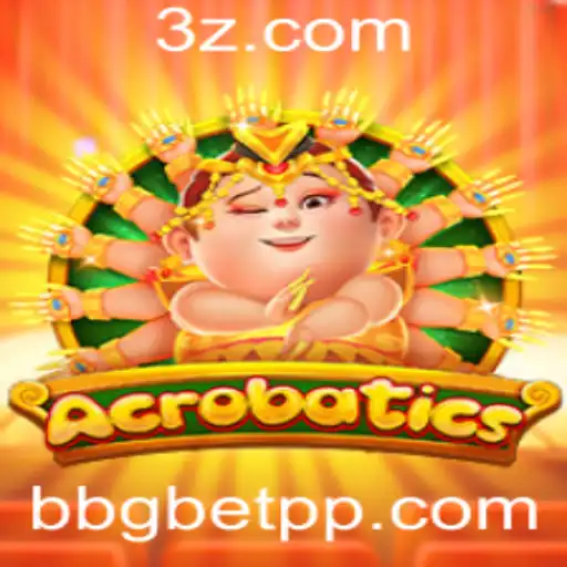 Descubra o Jogo Acrobatics: Regras e Introdução