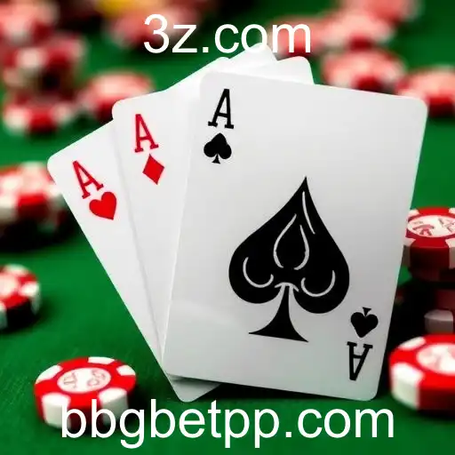 VIP Service bbgbet - 24/7 Support and Exclusive Benefits