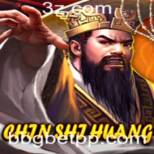 Explorando o Mundo de ChinShiHuang: Introdução e Regras do Jogo