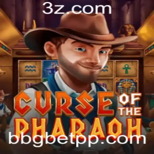 Curse of the Pharaoh: Uma Jornada Mística no Mundo dos Jogos de Aventura