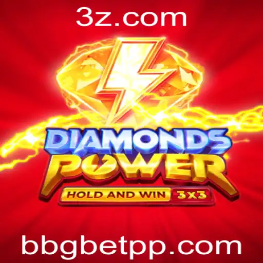 Explorando o Universo de Diamondspower: Regras e Estratégias