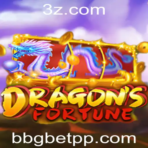 Descubra o Universo de Aventuras em DragonFortune: O Jogo do Momento