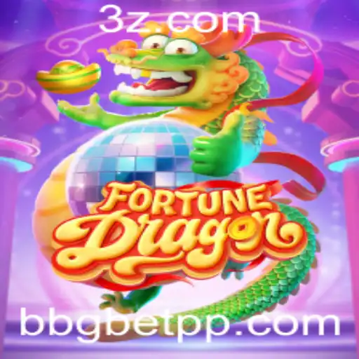FortuneDragon: Uma Aventura Fascinante no Mundo dos Jogos