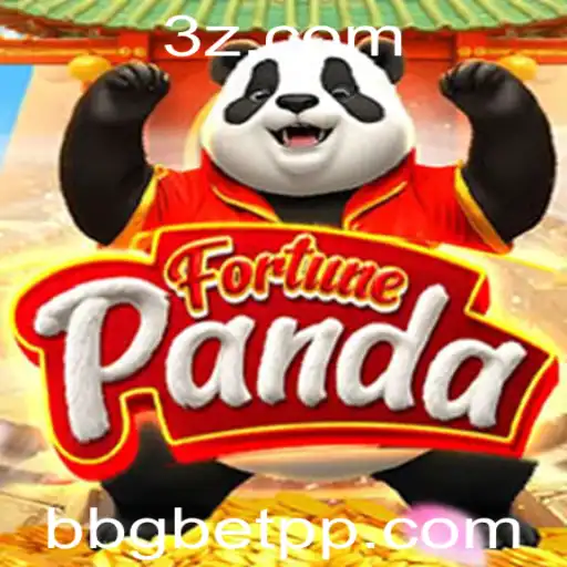 Desvendando FortunePanda: Um Mergulho no Jogo Moderno com bbgbet