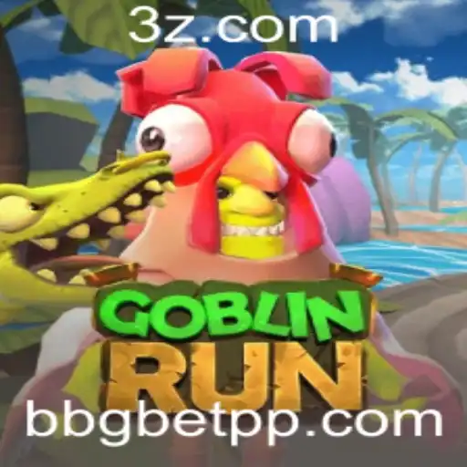 Descubra o Novo Jogo Empolgante GoblinRun