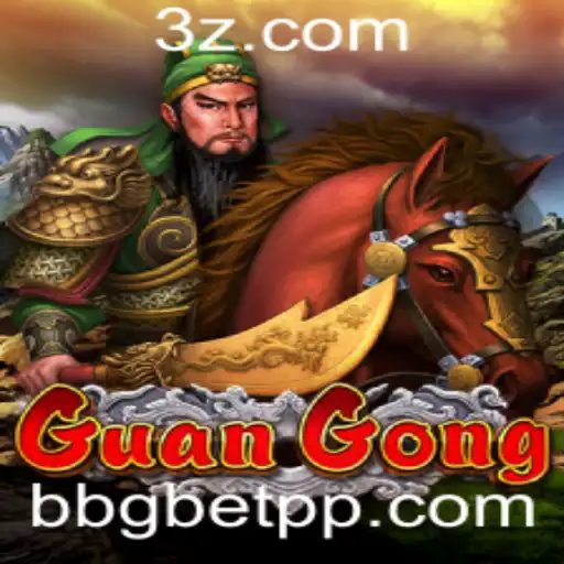 Explorando GuanGong: Um Mergulho no Mundo do Jogo