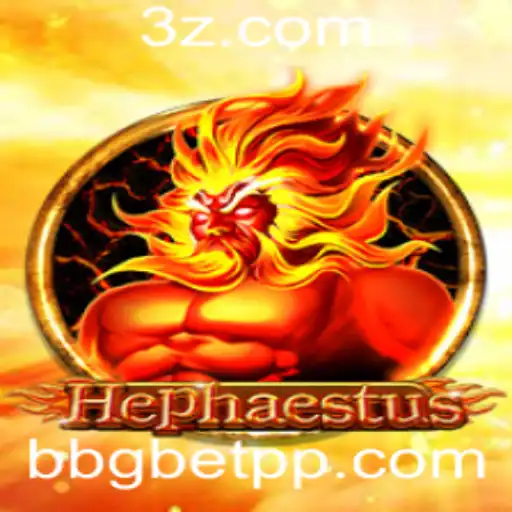 Conhecendo Hephaestus: O Universo do Novo Jogo Online