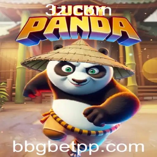 Descubra o Mundo de LuckyPanda e como Jogar com a Plataforma Bbgbet