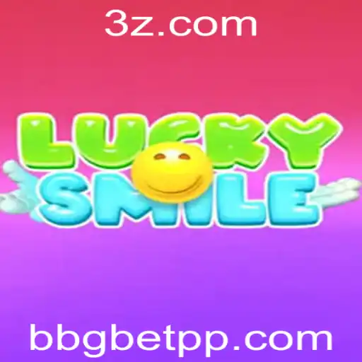Explorando o Fascinante Mundo do Jogo LuckySmile