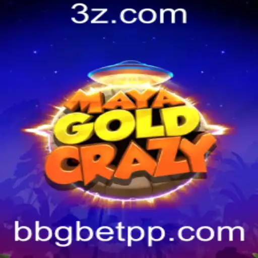 Explorando MayaGoldCrazy: Um Mergulho no Universo do Jogo
