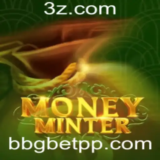 Explorando o Mundo de MoneyMinter: Seu Guia Completo para o Jogo de Apostas Revolucionário