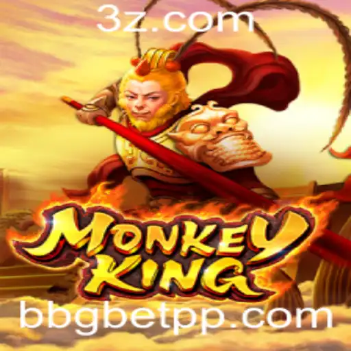 Explorando o Fascinante Mundo do Jogo MonkeyKing: Regras e Estratégias