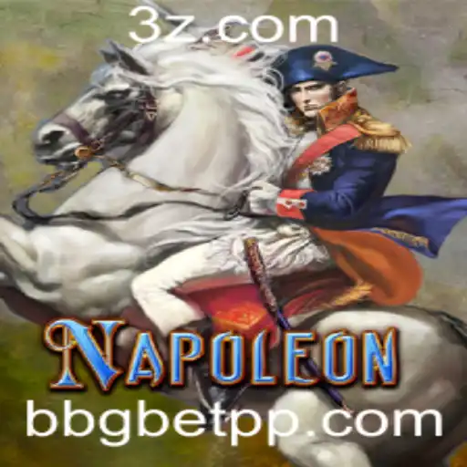 Descubra o Fascinante Mundo do Jogo Napoleon e Seus Desafios