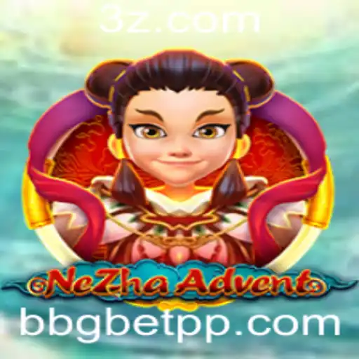 Explorando NeZhaAdvent: Um Novo Horizonte no Mundo dos Jogos