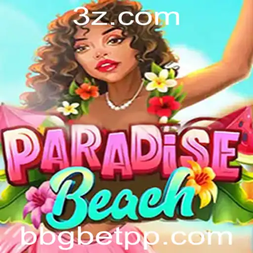 Explorando ParadiseBeach: Uma Jornada de Jogo Inesquecível