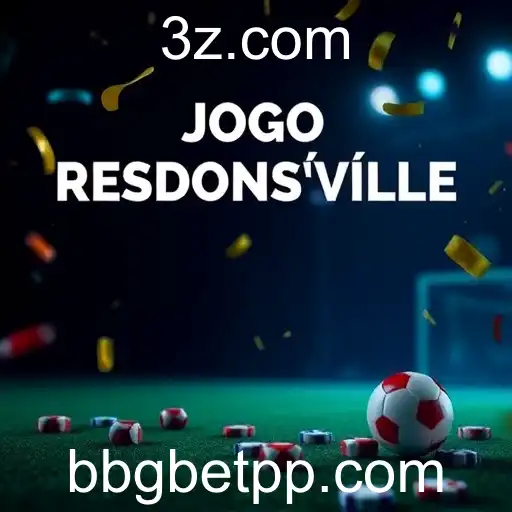 Security and Trust bbgbet - International Licenses and Certifications