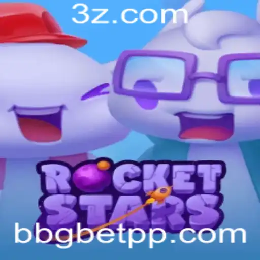 Explorando RocketStars: O Jogo de Aventura Espacial que Conquistou o Mundo