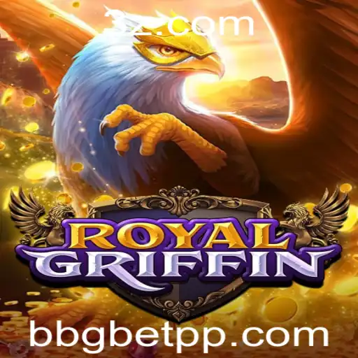 Descubra o Mundo de RoyalGriffin: Um Mergulho nas Regras e Estratégias