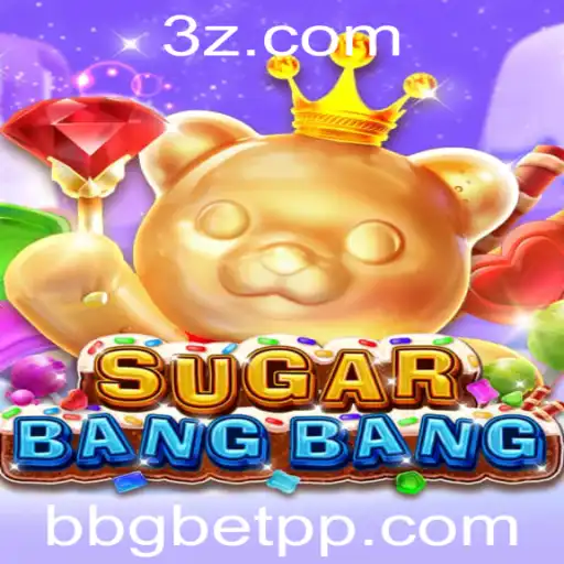 Explorando o Mundo de SUGARBANGBANG e o Conceito de bbgbet