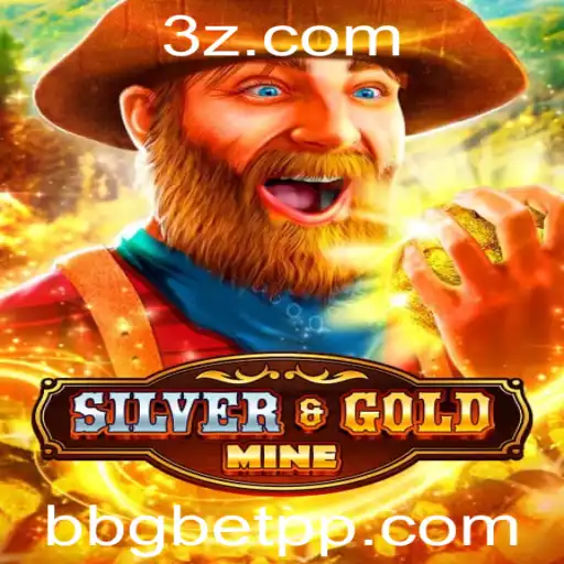 Descubra o Fascinante Mundo de SilverGold: Um Mergulho nas Regras deste Jogo Inovador
