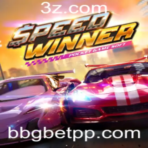 Explorando SpeedWinner: Um Mergulho nas Regras e Estratégias do Jogo