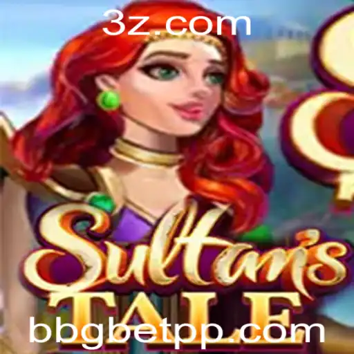 Sultanstale: O Novo Capítulo nos Jogos de Aventura Estratégica