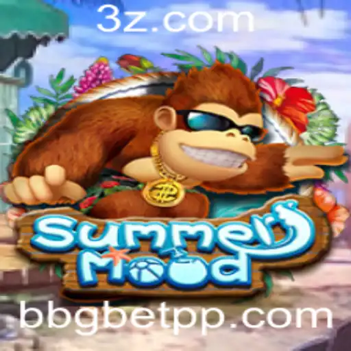 Descubra SummerMood: O Jogo de Estratégia Perfeito