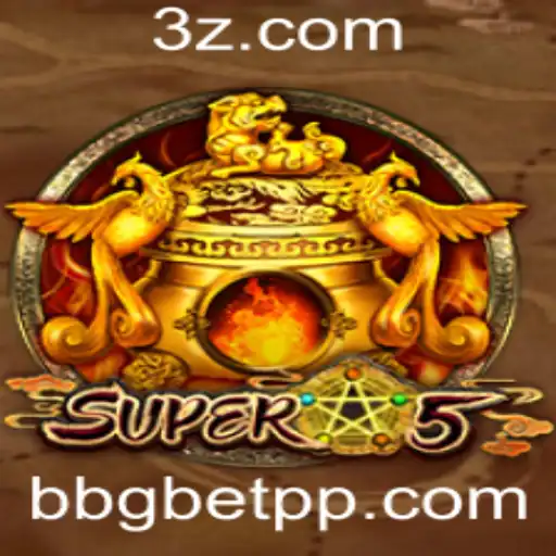 Descubra o Mundo Empolgante do Super5: Regras e Novidades