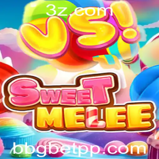 Explorando SweetMelee: Uma Aventura Viciante no Mundo dos Jogos