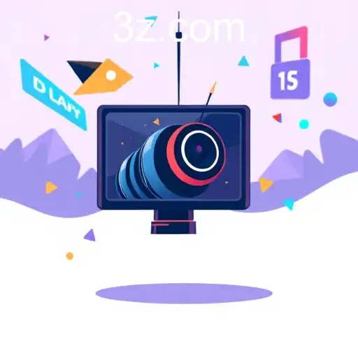 Gaming Experience bbgbet - 800+ Premium and Exclusive Games