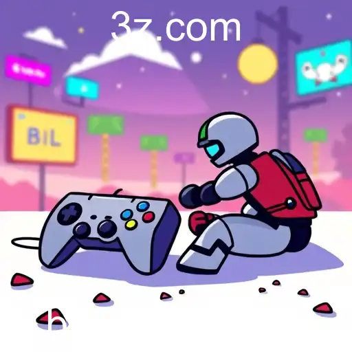 Gaming Experience bbgbet - 800+ Premium and Exclusive Games