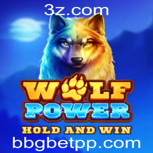 Descubra WolfPower: O Jogo que Une Estratégia e Aventura na Plataforma BBGBet