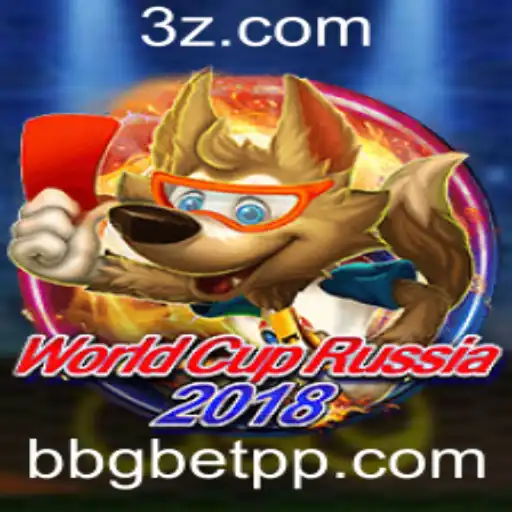 Desvendando o Jogo WorldCupRussia2018: Estratégias e Regras
